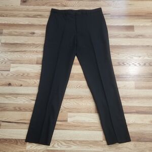 Uniqlo x Jil Sander Mens Trousers Size 33